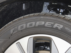 2023款 1.5T 纵享版