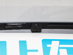 2023款 1.5T 纵享版