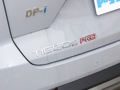 2023款 1.5T 纵享版