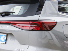 2023款 1.5T 纵享版