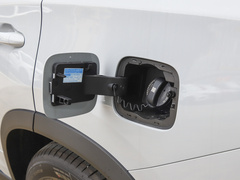 2023款 1.5T 纵享版