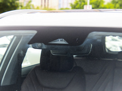 2023款 1.5T 纵享版