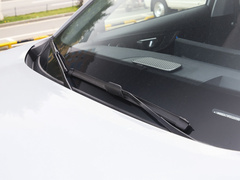 2023款 1.5T 纵享版