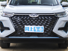 2023款 1.5T 纵享版