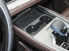 2023款 1.5T 纵享版