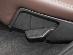 2023款 1.5T 纵享版