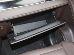 2023款 1.5T 纵享版