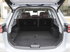 2023款 1.5T 纵享版
