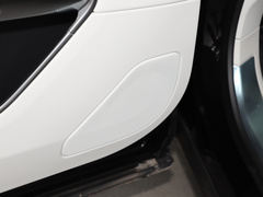 2023款 改款 3.0 L6 400PS 盛世加长版