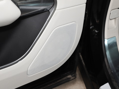 2023款 改款 3.0 L6 400PS 盛世加长版