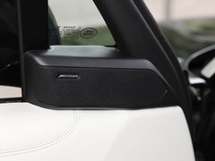 2023款 改款 3.0 L6 400PS 盛世加长版