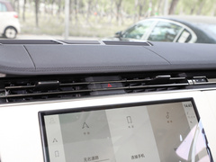 2023款 改款 3.0 L6 400PS 盛世加长版