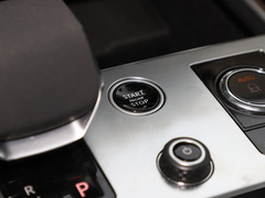 2023款 改款 3.0 L6 400PS 盛世加长版