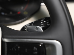 2023款 改款 3.0 L6 400PS 盛世加长版