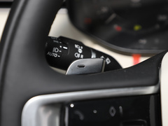 2023款 改款 3.0 L6 400PS 盛世加长版