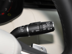 2023款 改款 3.0 L6 400PS 盛世加长版