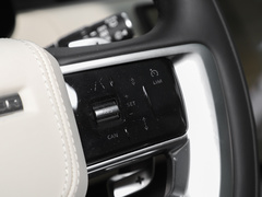 2023款 改款 3.0 L6 400PS 盛世加长版
