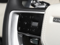 2023款 改款 3.0 L6 400PS 盛世加长版