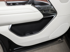 2023款 改款 3.0 L6 400PS 盛世加长版