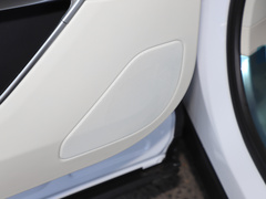 2023款 改款 3.0 L6 400PS 盛世加长版