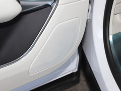 2023款 改款 3.0 L6 400PS 盛世加长版