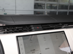 2023款 改款 3.0 L6 400PS 盛世加长版