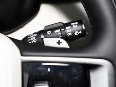 2023款 改款 3.0 L6 400PS 盛世加长版