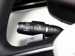 2023款 改款 3.0 L6 400PS 盛世加长版