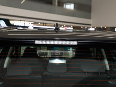 2023款 2.0L CVT两驱领先版