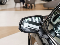 2023款 2.0L CVT两驱领先版