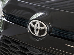 2023款 2.0L CVT两驱领先版