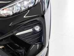 2023款 2.0L CVT两驱领先版
