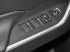 2023款 2.0L CVT两驱领先版