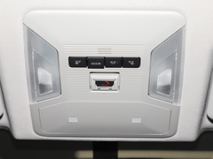 2023款 2.0L CVT两驱领先版