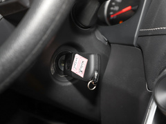 2023款 2.0L CVT两驱领先版