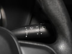 2023款 2.0L CVT两驱领先版