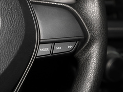 2023款 2.0L CVT两驱领先版
