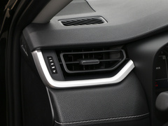 2023款 2.0L CVT两驱豪华PLUS版