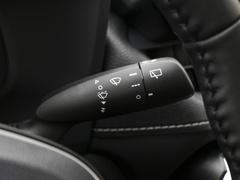 2023款 2.0L CVT两驱豪华PLUS版