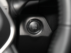 2023款 2.0L CVT两驱豪华PLUS版