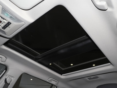 2023款 2.0L CVT四驱豪华PLUS版