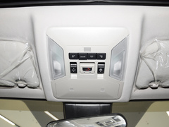 2023款 2.0L CVT四驱豪华PLUS版