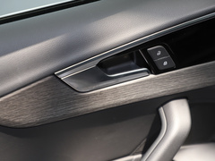 2023款 allroad quattro 大探险家版