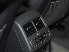 2023款 allroad quattro 大探险家版