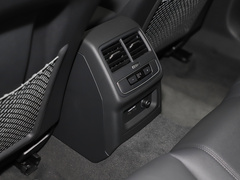 2023款 allroad quattro 大探险家版