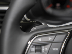 2023款 allroad quattro 大探险家版