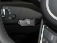 2023款 allroad quattro 大探险家版