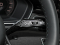 2023款 allroad quattro 大探险家版