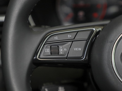 2023款 allroad quattro 大探险家版