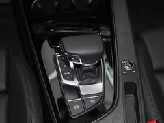 2023款 allroad quattro 大探险家版